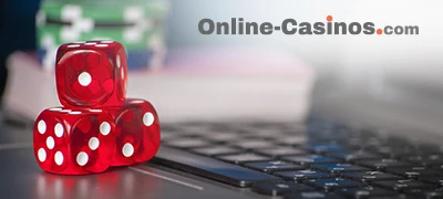 Online-Casinos.com